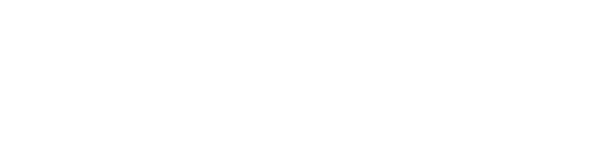 ΣΣ ΚΑΠ 2023 - 2027